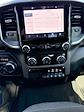 New 2025 Ram 1500 Lone Star Crew Cab 4x4 Pickup for sale #D19542 - photo 25