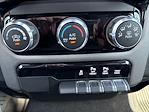 New 2025 Ram 1500 Lone Star Crew Cab 4x4 Pickup for sale #D19542 - photo 26