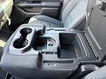 New 2025 Ram 1500 Lone Star Crew Cab 4x4 Pickup for sale #D19542 - photo 28