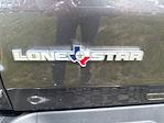 New 2025 Ram 1500 Lone Star Crew Cab 4x4 Pickup for sale #D19542 - photo 29
