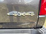 New 2025 Ram 1500 Lone Star Crew Cab 4x4 Pickup for sale #D19542 - photo 30