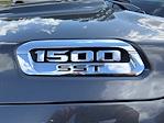 New 2025 Ram 1500 Lone Star Crew Cab 4x4 Pickup for sale #D19542 - photo 31