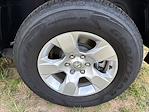 New 2025 Ram 1500 Lone Star Crew Cab 4x4 Pickup for sale #D19542 - photo 32