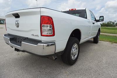 New 2024 Ram 2500 Tradesman Regular Cab 4x4 Pickup for sale #D19544 - photo 2
