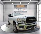 New 2024 Ram 2500 Tradesman Regular Cab 4x4 Pickup for sale #D19544 - photo 1