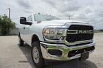 New 2024 Ram 2500 Tradesman Regular Cab 4x4 Pickup for sale #D19544 - photo 3