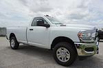 New 2024 Ram 2500 Tradesman Regular Cab 4x4 Pickup for sale #D19544 - photo 4