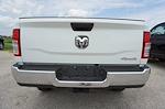 New 2024 Ram 2500 Tradesman Regular Cab 4x4 Pickup for sale #D19544 - photo 5