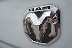 New 2024 Ram 2500 Tradesman Regular Cab 4x4 Pickup for sale #D19544 - photo 6