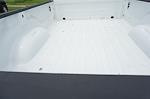 New 2024 Ram 2500 Tradesman Regular Cab 4x4 Pickup for sale #D19544 - photo 7