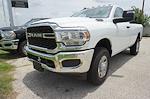 New 2024 Ram 2500 Tradesman Regular Cab 4x4 Pickup for sale #D19544 - photo 10
