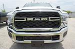 New 2024 Ram 2500 Tradesman Regular Cab 4x4 Pickup for sale #D19544 - photo 11