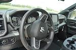 New 2024 Ram 2500 Tradesman Regular Cab 4x4 Pickup for sale #D19544 - photo 12