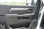 New 2024 Ram 2500 Tradesman Regular Cab 4x4 Pickup for sale #D19544 - photo 13
