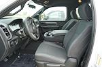 New 2024 Ram 2500 Tradesman Regular Cab 4x4 Pickup for sale #D19544 - photo 14