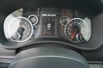 New 2024 Ram 2500 Tradesman Regular Cab 4x4 Pickup for sale #D19544 - photo 15