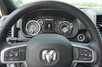 New 2024 Ram 2500 Tradesman Regular Cab 4x4 Pickup for sale #D19544 - photo 16