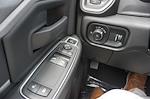 New 2024 Ram 2500 Tradesman Regular Cab 4x4 Pickup for sale #D19544 - photo 17