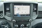New 2024 Ram 2500 Tradesman Regular Cab 4x4 Pickup for sale #D19544 - photo 20