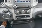 New 2024 Ram 2500 Tradesman Regular Cab 4x4 Pickup for sale #D19544 - photo 21
