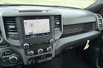New 2024 Ram 2500 Tradesman Regular Cab 4x4 Pickup for sale #D19544 - photo 22