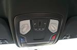 New 2024 Ram 2500 Tradesman Regular Cab 4x4 Pickup for sale #D19544 - photo 23