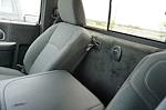 New 2024 Ram 2500 Tradesman Regular Cab 4x4 Pickup for sale #D19544 - photo 24