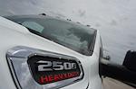 New 2024 Ram 2500 Tradesman Regular Cab 4x4 Pickup for sale #D19544 - photo 26