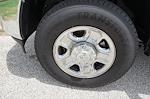 New 2024 Ram 2500 Tradesman Regular Cab 4x4 Pickup for sale #D19544 - photo 27