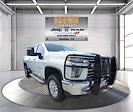 2022 Chevrolet Silverado 2500 Double Cab 4x4 Pickup for sale #D19544A - photo 1