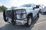 2022 Chevrolet Silverado 2500 Double Cab 4x4 Pickup for sale #D19544A - photo 2