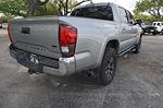 Used 2023 Toyota Tacoma SR5 Double Cab Pickup for sale #D19551A - photo 2
