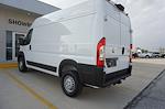 2025 Ram ProMaster 1500 High Roof FWD Empty Cargo Van for sale #D19577 - photo 7