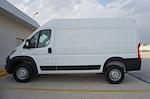 2025 Ram ProMaster 1500 High Roof FWD Empty Cargo Van for sale #D19577 - photo 8