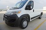 2025 Ram ProMaster 1500 High Roof FWD Empty Cargo Van for sale #D19577 - photo 9