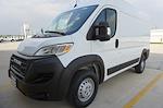 2025 Ram ProMaster 1500 High Roof FWD Empty Cargo Van for sale #D19577 - photo 10