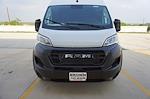 2025 Ram ProMaster 1500 High Roof FWD Empty Cargo Van for sale #D19577 - photo 11