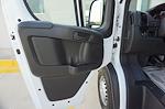 2025 Ram ProMaster 1500 High Roof FWD Empty Cargo Van for sale #D19577 - photo 12