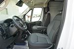 2025 Ram ProMaster 1500 High Roof FWD Empty Cargo Van for sale #D19577 - photo 13