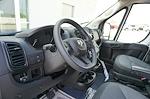 2025 Ram ProMaster 1500 High Roof FWD Empty Cargo Van for sale #D19577 - photo 14