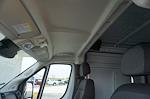 2025 Ram ProMaster 1500 High Roof FWD Empty Cargo Van for sale #D19577 - photo 15