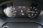 2025 Ram ProMaster 1500 High Roof FWD Empty Cargo Van for sale #D19577 - photo 17