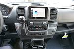 2025 Ram ProMaster 1500 High Roof FWD Empty Cargo Van for sale #D19577 - photo 19