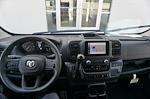 2025 Ram ProMaster 1500 High Roof FWD Empty Cargo Van for sale #D19577 - photo 20