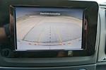 2025 Ram ProMaster 1500 High Roof FWD Empty Cargo Van for sale #D19577 - photo 21