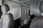 2025 Ram ProMaster 1500 High Roof FWD Empty Cargo Van for sale #D19577 - photo 22