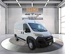 2025 Ram ProMaster 1500 High Roof FWD Empty Cargo Van for sale #D19577 - photo 1