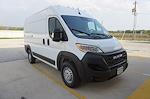 2025 Ram ProMaster 1500 High Roof FWD Empty Cargo Van for sale #D19577 - photo 3