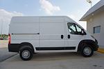 2025 Ram ProMaster 1500 High Roof FWD Empty Cargo Van for sale #D19577 - photo 4
