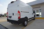 2025 Ram ProMaster 1500 High Roof FWD Empty Cargo Van for sale #D19577 - photo 5